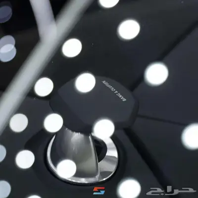 لامبورجيني اوروس SE موديل 2025 24