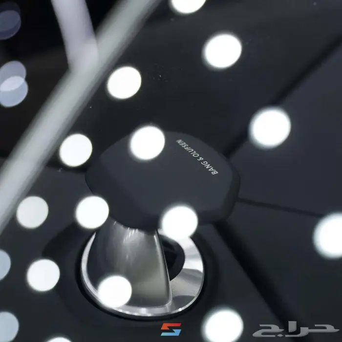 لامبورجيني اوروس SE موديل 2025 24