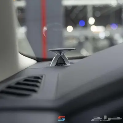 لامبورجيني اوروس SE موديل 2025 29