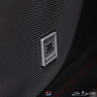 فيراري GTC4 لوسو T موديل 2018 20