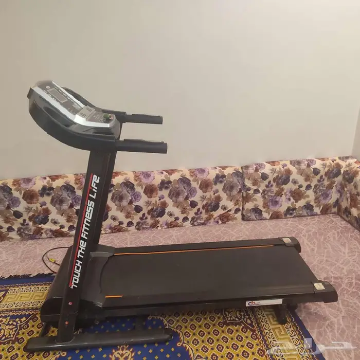سير شغال نظيف للبيع 1