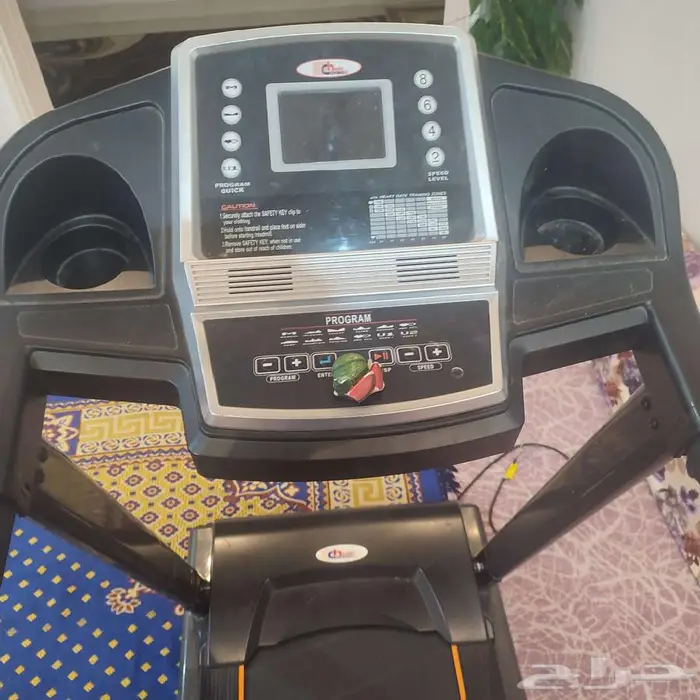 سير شغال نظيف للبيع 0