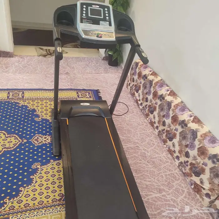 سير شغال نظيف للبيع 2