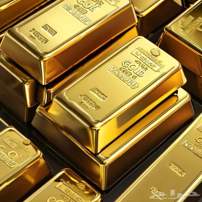 اسعار السبائك 3