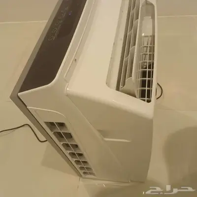 جهاز منقي الهواء LG اصلي كوريا 6