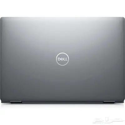 Dell Latitude 5330 Laptop (2022)   13.3 Core i5-1235U 3