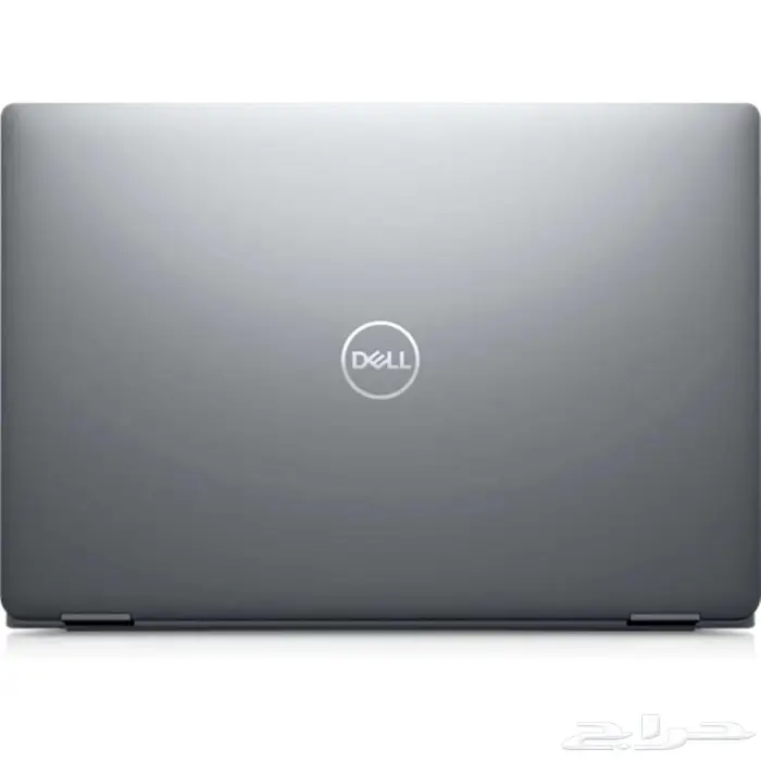 Dell Latitude 5330 Laptop (2022)   13.3 Core i5-1235U 3
