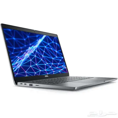 Dell Latitude 5330 Laptop (2022)   13.3 Core i5-1235U 1