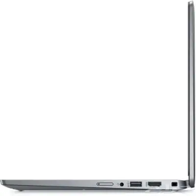 Dell Latitude 5330 Laptop (2022)   13.3 Core i5-1235U 4