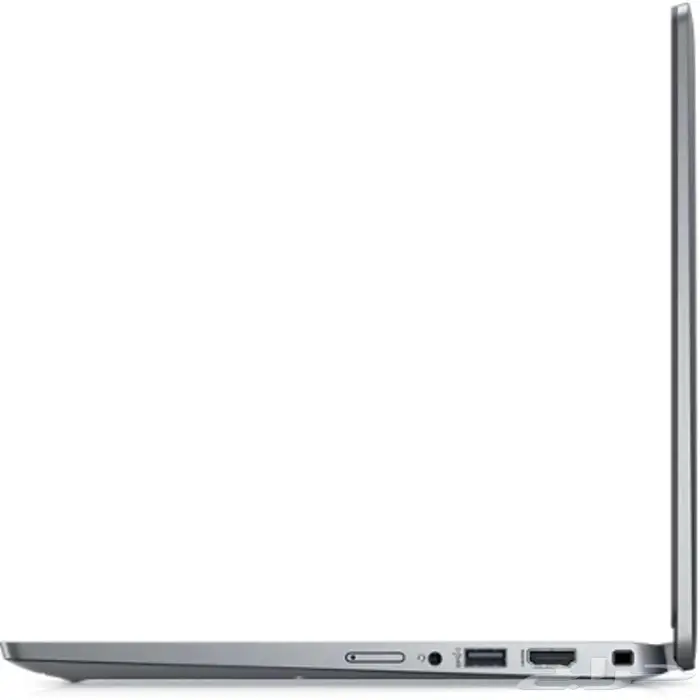 Dell Latitude 5330 Laptop (2022)   13.3 Core i5-1235U 4