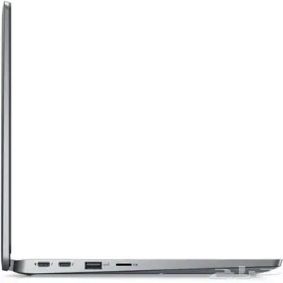 Dell Latitude 5330 Laptop (2022)   13.3 Core i5-1235U 5