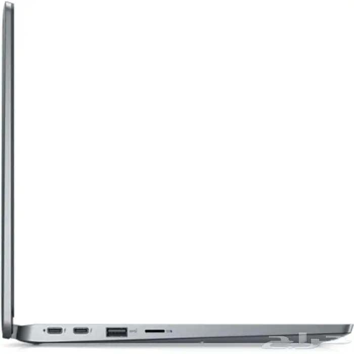 Dell Latitude 5330 Laptop (2022)   13.3 Core i5-1235U 5