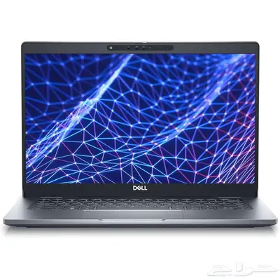 Dell Latitude 5330 Laptop (2022)   13.3 Core i5-1235U 0