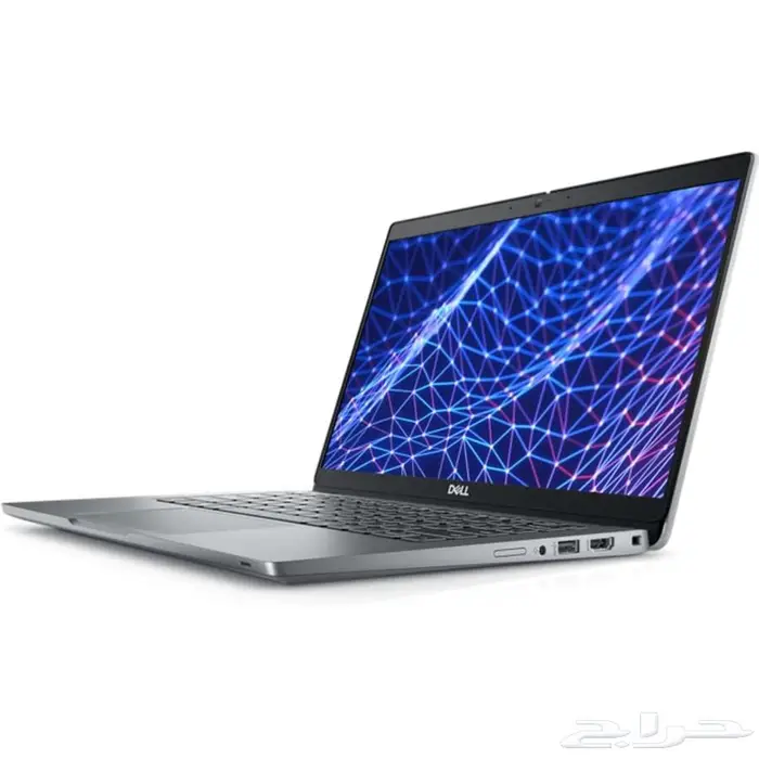 Dell Latitude 5330 Laptop (2022)   13.3 Core i5-1235U 2