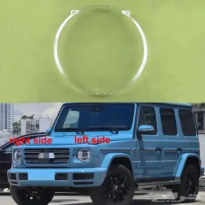 قزاز شمعة بورش كايين_بانميرا_كاريرا 28