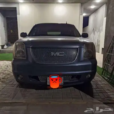 للبيع دينالي 0
