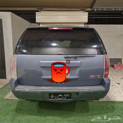 للبيع دينالي 2