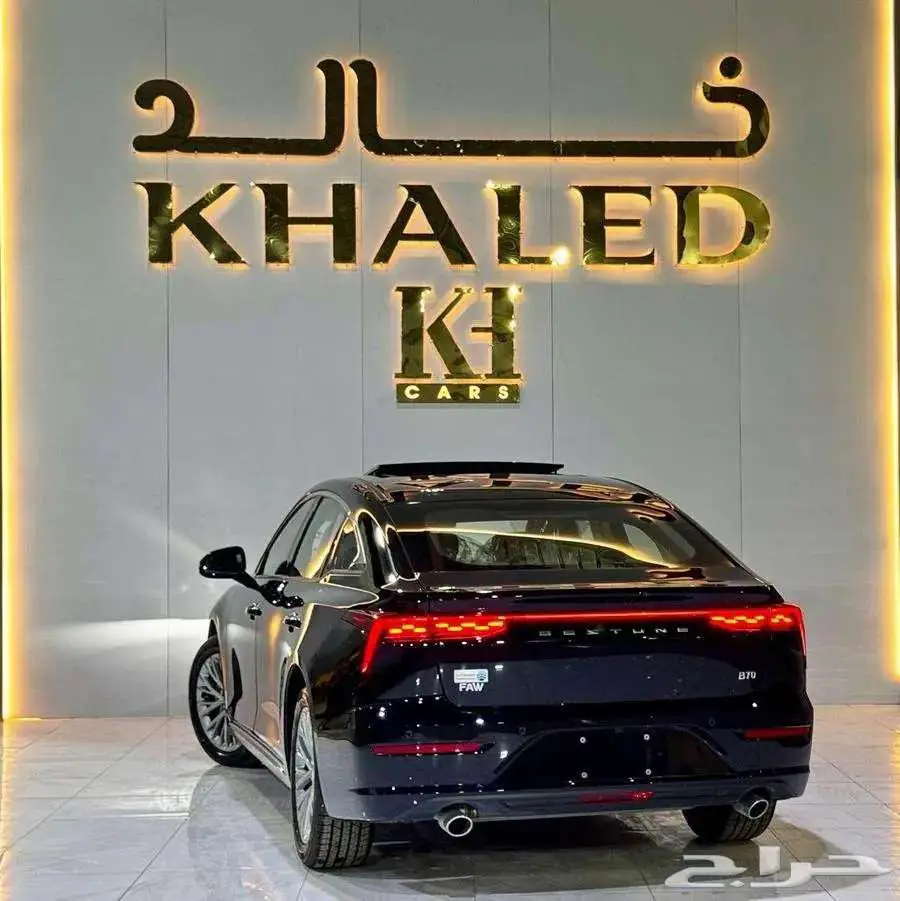 فاو بيستون 2025 index