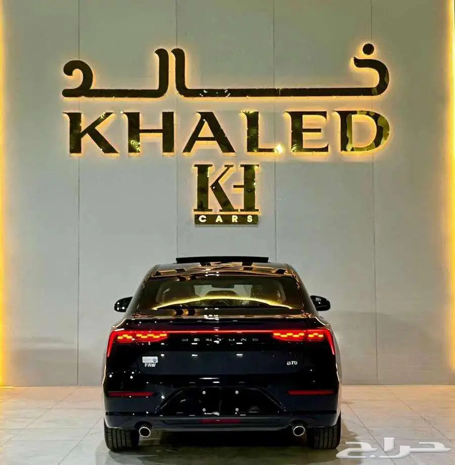 فاو بيستون 2025 index