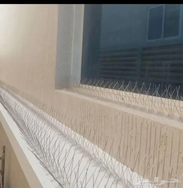 شركة تنظيف منازل بالدمام 8