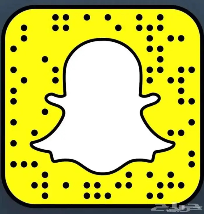 لكزس ES 250 2020 ستاندر وكالة 10
