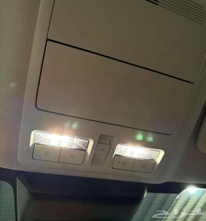 للبيع مازدا 2022 cx30 سعودي فل ابشن عداد قليل ( ع الضمان ) 41