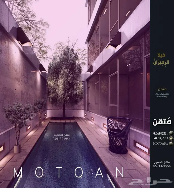 داخلي أثاث تصميم ديكور محلات تصميم كافيه تصميم ملعب تصميم 3d 9