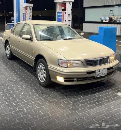 للبيع مكسيما 6