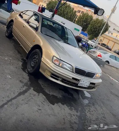 للبيع مكسيما 4