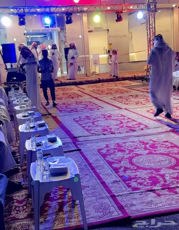 سماعات 2