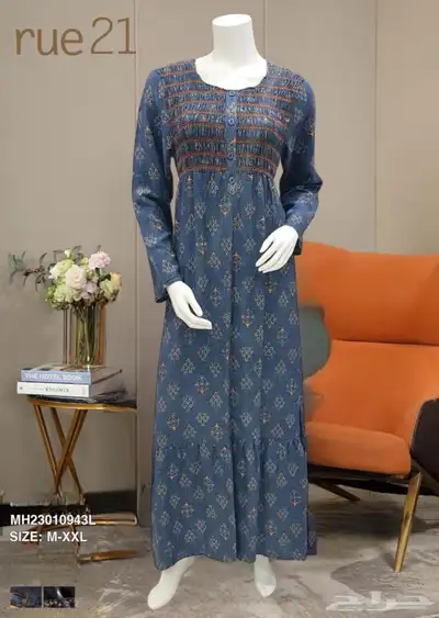 قمصان نسائية روز بضاعة مميزة بأسعار باالجمله 36