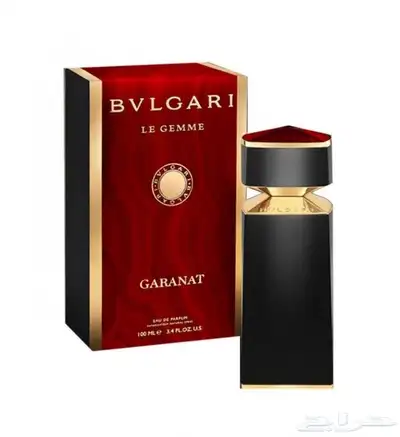 جميع عطور بلقاري حصري الأصلي 3