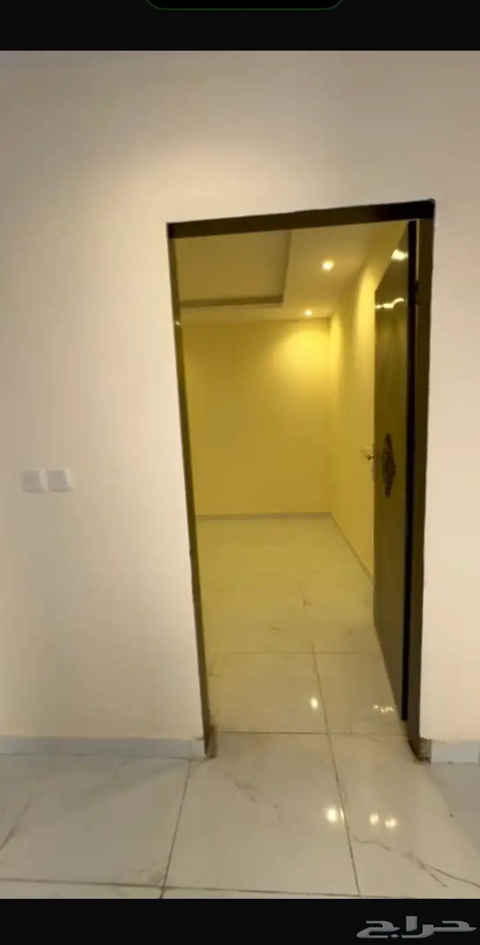 للإيجار غرف عزاب 3