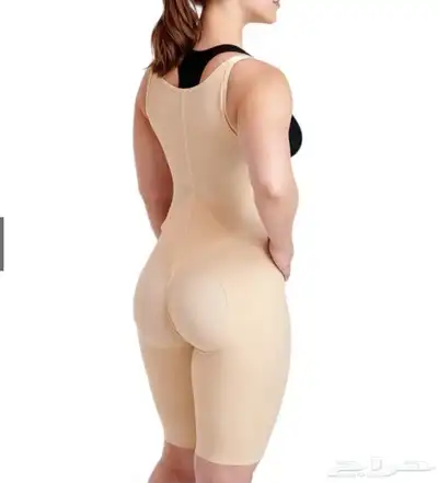 مشدات تجميل مارينا الأمريكية Marena 1