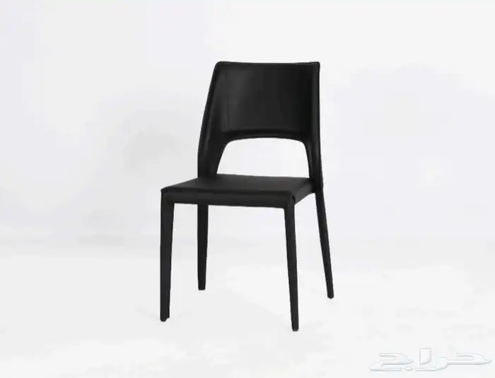 كراسي اكريلك وكراسي كافيهات مودرن 1