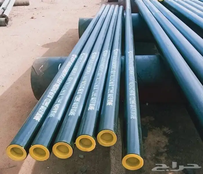 يحي المعلمي 16