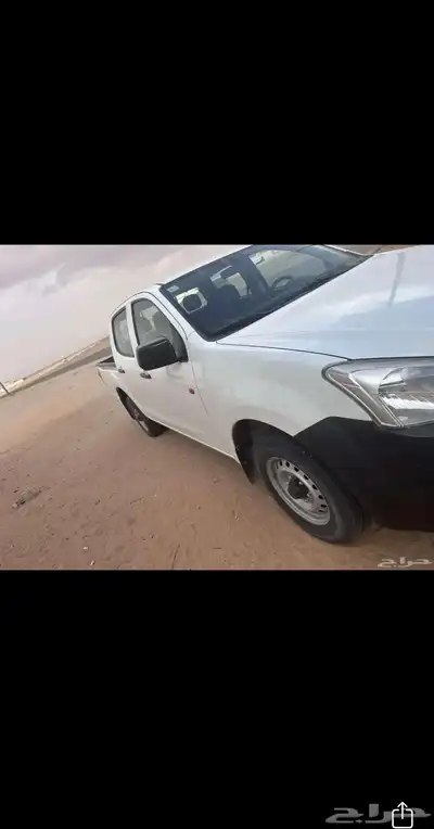 ايسوزو 0