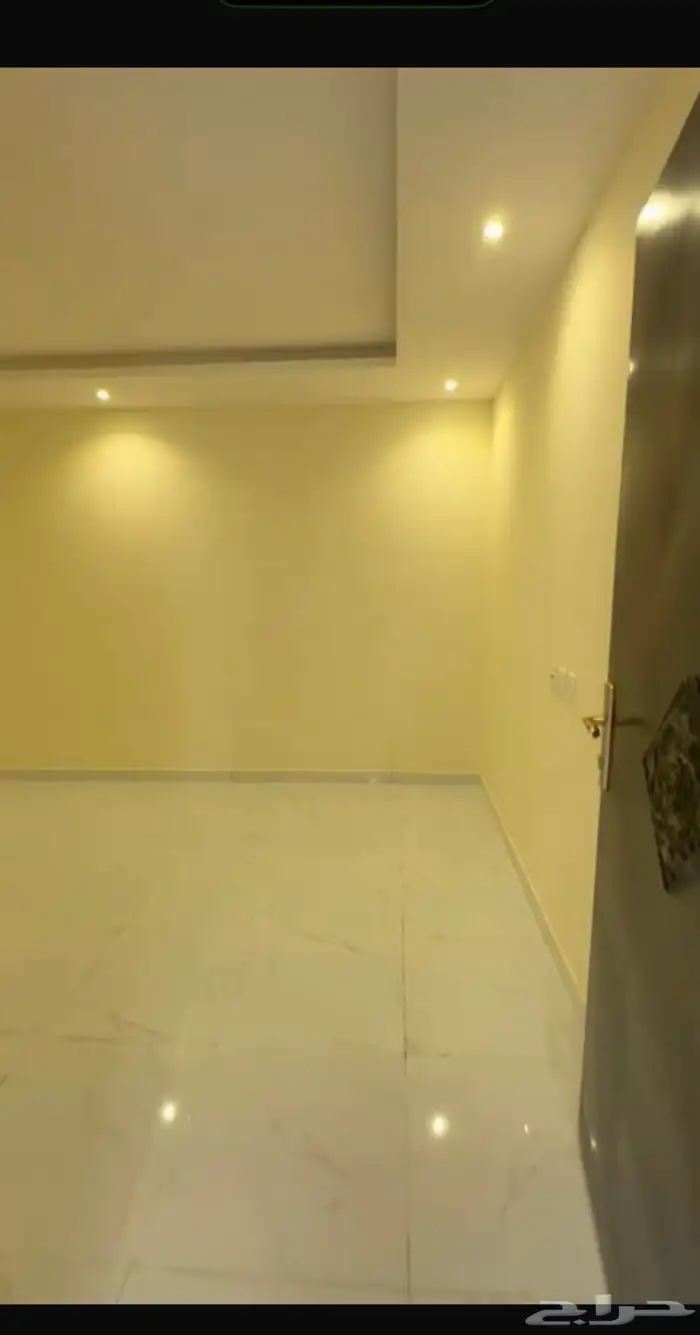 للإيجار غرف عزاب 4