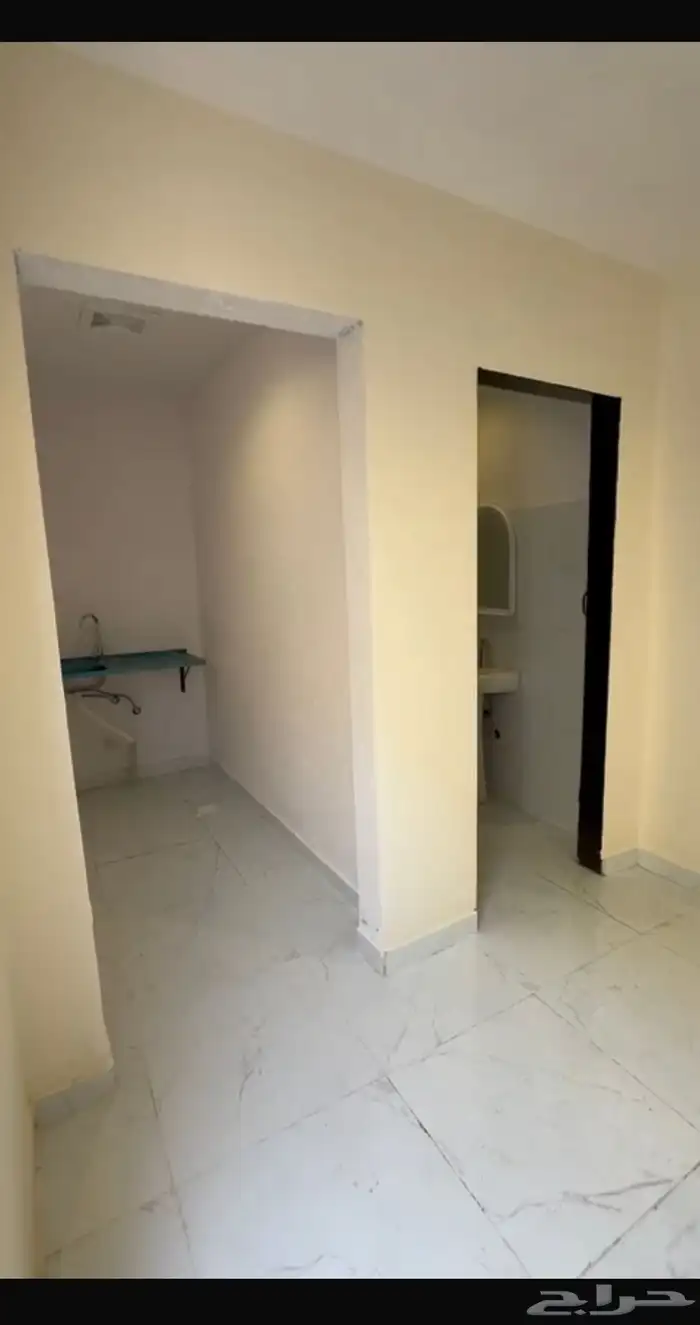 للإيجار غرف عزاب 2