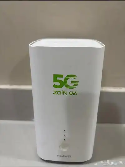راوتر زين للبيع 0