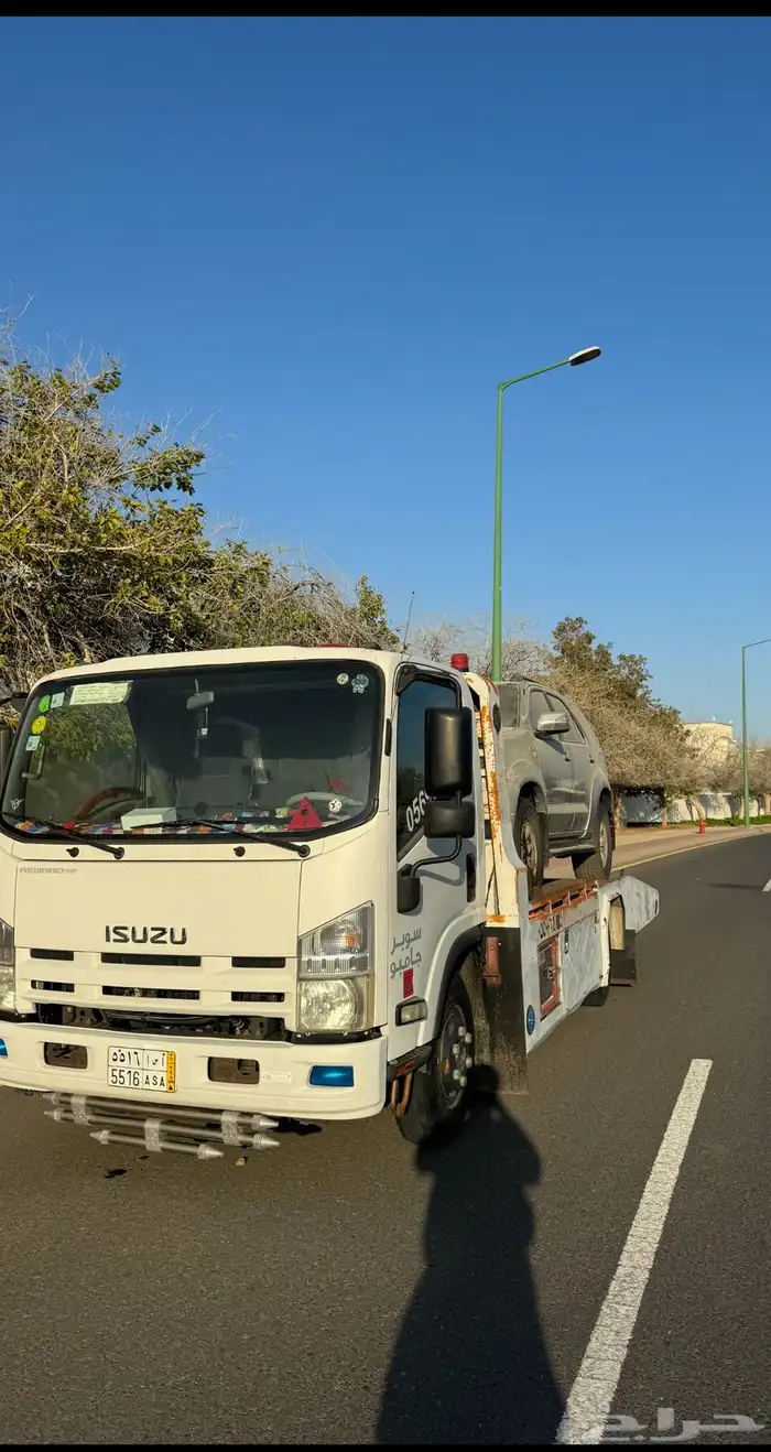 سطحه ينبع 0