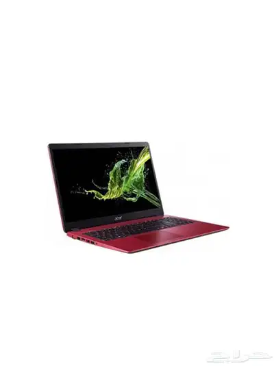 لاب توب acer 0