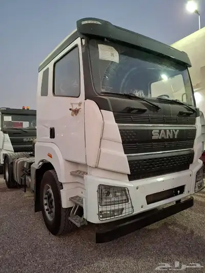 للبيع روس ساني جديدة 3
