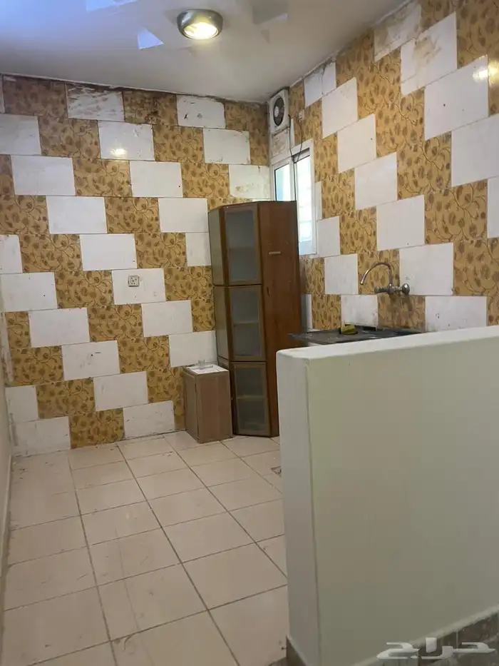 طلب رخصة  استراحه بالفايزي بالقرب من طريق الملك فهد 5