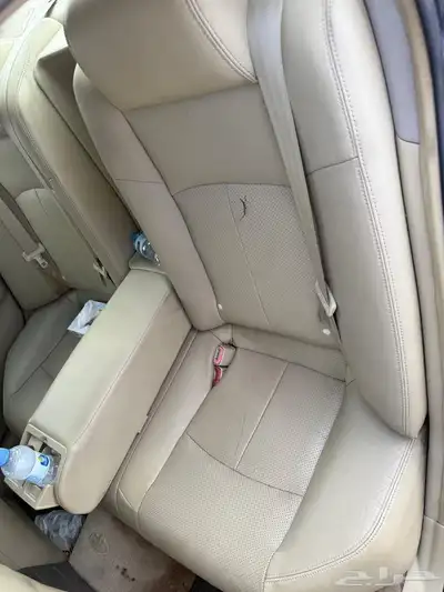 انفينتي G37 14