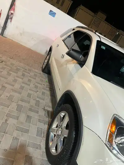 اكاديا 2009 13
