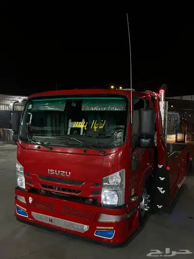 سطحه للبيع 8