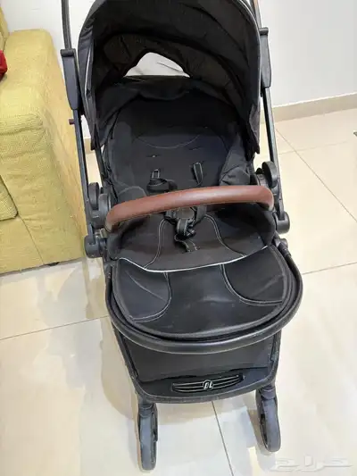 عربية أطفال 0