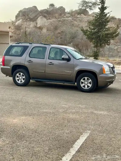يوكن 2013 19