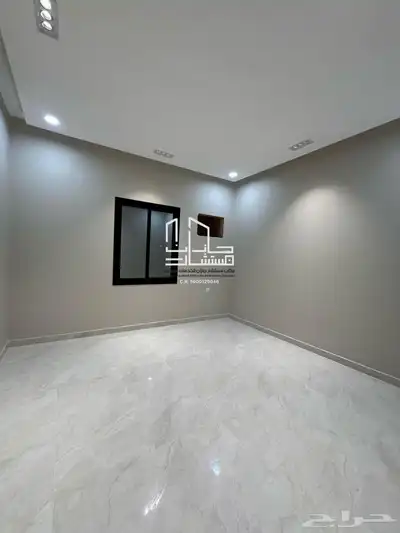 شقق فاخرة للبيع بحي السويس بسعر مميز 1